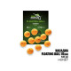 Насадка ProfMontazh Floating Ball Мед (Honey) 10мм
