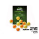 Насадка ProfMontazh Floating Ball Слива (Plum) 10мм