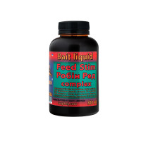 Аміносироп Feed stim -Robin Red complex-250 мл ТМ Трофей