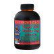 Аміносироп Feed stim -Robin Red complex-550 мл ТМ Трофей