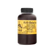 Аміносироп Liquid "Krill-Belachan extract complex"-300 ТМ Трофей