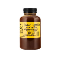 Аміносироп "Sweet tiger nut" 250мл ТМ Трофей