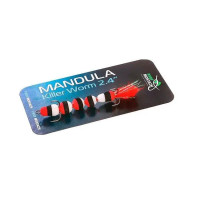 Мандула ProfMontazh #904 micro (60мм) 2,4