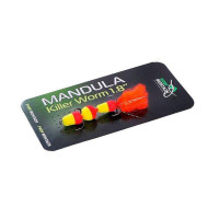 Мандула ProfMontazh #910 micro (45мм) 1,8"