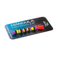 Мандула ProfMontazh #913 micro (60мм) 2,4