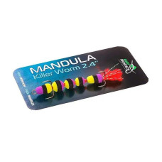 Мандула ProfMontazh #913 micro (60мм) 2,4