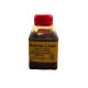 Аміносироп Liquid "Amino liver extract complex"-250 мл ТМ Трофей
