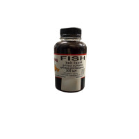 Аміносироп Liquid "Fish extract complex"-300 мл ТМ Трофей