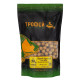 Бойли розчинні "Sweet tiger nut" 15 мм 1кг ТМ Трофей