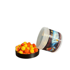 Pop Ups Trinity Baits Pokemon Scopex-Squid10мм.