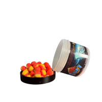 Pop Ups Trinity Baits Pokemon Series Strawberry Jam 10мм.