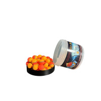 Pop Ups Trinity Baits Pokemon Squid-Strawberry 8мм.