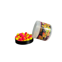 Pop Ups Trinity Baits Two Tone CRAZY FRUIT 8мм.