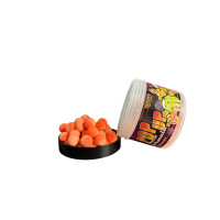 Pop Ups Trinity Baits Two Tone Ciitrus-Pepper 10мм.
