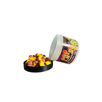 Pop Ups Trinity Baits Two Tone Crab-Banana 10мм.