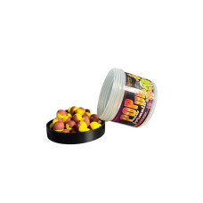 Pop Ups Trinity Baits Two Tone Crab-Banana 10мм.