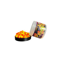 Pop Ups Trinity Baits Two Tone FB 8мм.