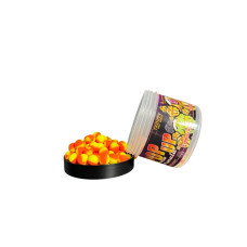 Pop Ups Trinity Baits Two Tone FB 8мм.
