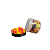 Pop Ups Trinity Baits Two Tone FRUIT DESSERT 10мм.