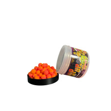 Pop Ups Trinity Baits Two Tone SCANDAL 8мм.