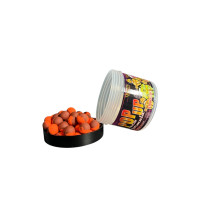 Pop Ups Trinity Baits Two Tone Scopex-Squid 8мм.