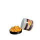 Pop-ups Snail Trinity Baits 6x10 mm TIGER NUT 