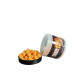 Pop-ups Snail Trinity Baits CORN 6x10мм.