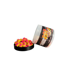 Pop-ups Snail Trinity Baits  CRAZY FRUIT 6x10мм.