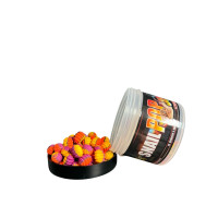 Pop-ups Snail Trinity Baits GP 6x10мм.