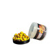 Pop-ups Snail Trinity Baits MULBERRY FLORENTINE 6x10мм.