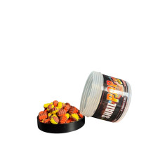 Pop-ups Snail Trinity Baits MUSSEL 6x10мм.