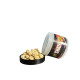Pop-ups Snail Trinity Baits  ROBIN RED-GARLIC 6x10мм.
