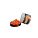 Pop-ups Snail Trinity Baits SCANDAL 6x10мм.