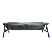 Карповий мат Sonik Bank-Tek Framed Cradle