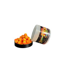 Pop Ups Trinity Baits Colormix Bubble gum 10мм.