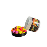 Pop Ups Trinity Baits  Colormix Mulberry Florentine 10мм.