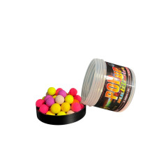 Pop Ups Trinity Baits Colormix Tutti-Frutti 8мм.