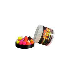 Pop Ups Trinity Baits Colormix no aroma 8мм.