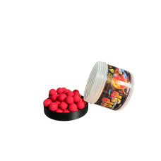 Pop Ups Trinity Baits Dispersion Monster Crab 10мм.