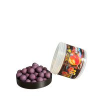 Pop Ups Trinity Baits Dispersion Mulberry Florentine 10мм.