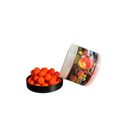 Pop Ups Trinity Baits Dispersion Squid 10мм.