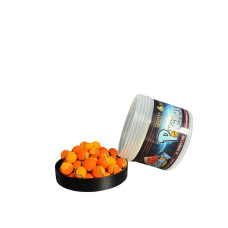 Pop Ups Trinity Baits Pokemon Series Monster Crab 8мм.
