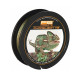 Повідцевий матеріал без оболонки PB Products Chameleon 25lb 20m