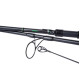 Вудилище коропове HEROX 12' (3.65M) 3.00LB 3PC