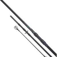 Вудилище коропове HEROX 12' (3.65M) 3.00LB 3PC