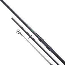 Вудилище коропове HEROX 12' (3.65M) 3.00LB 3PC