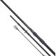 Вудилище коропове HEROX 12' (3.65M) 3.00LB 3PC