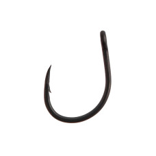 Гачки PB Products Wide Circle Hook PTFE №2