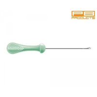 Голка PB Products Extra Large Stringer Needle