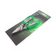 Кусачки PB Products Cutter Pliers